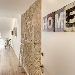 Sonel Investe Madalena 287 Boutique By Get Your Lejlighed *