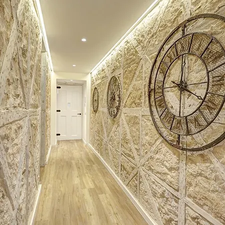 公寓 Sonel Investe Madalena 287 Boutique By Get Your Lisboa