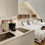 Sonel Investe Madalena 287 Boutique By Get Your Apartman Lisboa