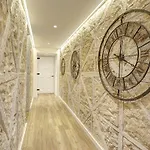 Apartman Sonel Investe Madalena 287 Boutique By Get Your Lisboa