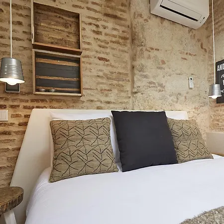 Sonel Investe Madalena 287 Boutique By Get Your Apartment