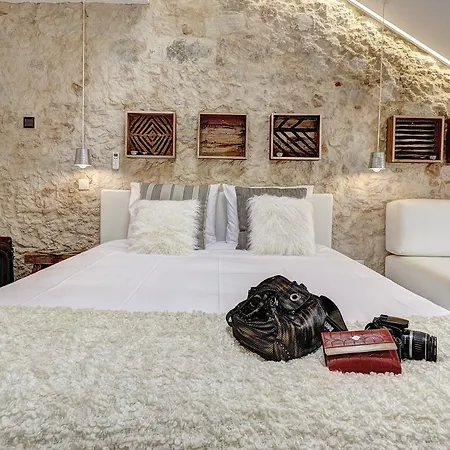Sonel Investe Madalena 287 Boutique By Get Your Apartment