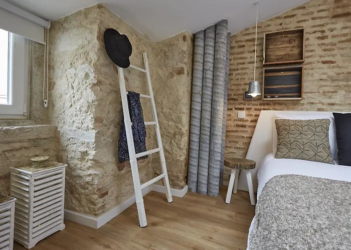 Sonel Investe Madalena 287 Boutique By Get Your Lisboa