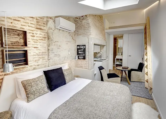 Διαμέρισμα Sonel Investe Madalena 287 Boutique By Get Your *