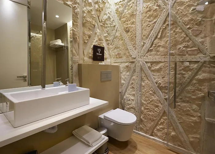 Sonel Investe Madalena 287 Boutique By Get Your