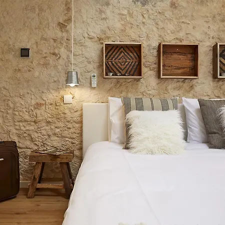 Sonel Investe Madalena 287 Boutique By Get Your